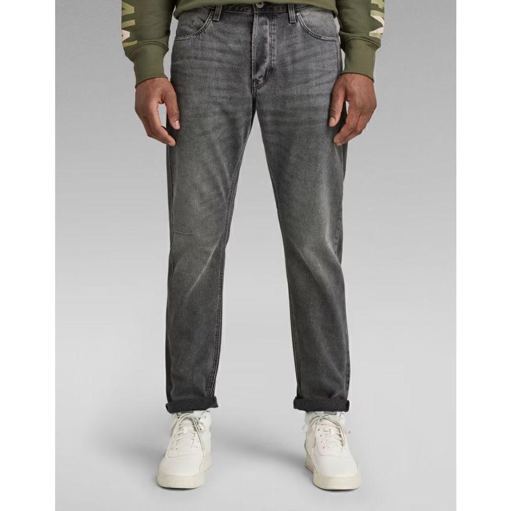 ProJek Raw size 34 grey Jeans